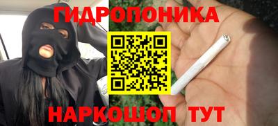 прущий лед Краснознаменск