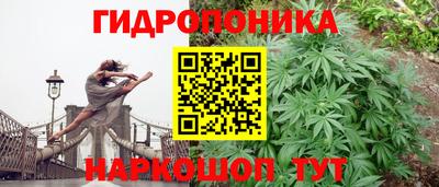 прущий лед Краснознаменск