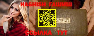 прущие грибы Кунгур